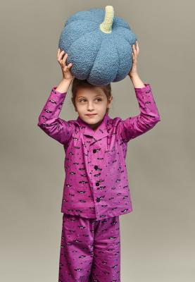 Пижама Джиди